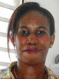 Sabine fait battre le coeur du Vert-Pré