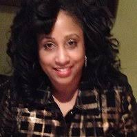 Sylvia Saavedra-Keber Email & Phone Number