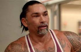 Video: Cigarrillo electrónico explota en un pub y envuelve en llamas a  cajera