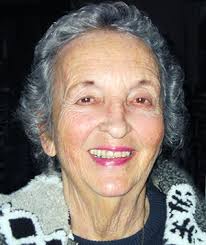 VACTOR, Alma Kane 7/7/1925