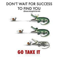 This Is Deep On Twitter Pictures With Deep Meaning Motivational Picture Quotes Good Life Quotes