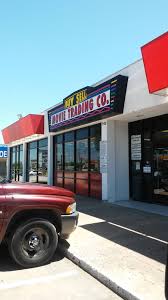 We did not find results for: Movie Trading Company 3420 W Camp Wisdom Rd Dallas Tx 75237 Usa