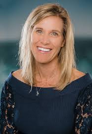 Margie Windham's Instagram, Twitter & Facebook