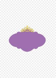Just print it directly and use pens/market for write down your words. Sofia The First In Sofia Sofia The First Png Stunning Free Transparent Png Clipart Images Free Download