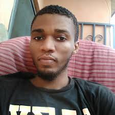 OT07 Patrick Yeboah (a.k.a Skinny West), has passed onto glory. This sad  event occurred