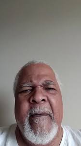 Video Review of .e.l.f. SKIN. Cleansing Cloud Duo: null by {{userName}}