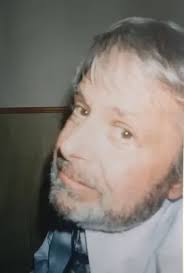 Obituary information for Jerome Feldstein