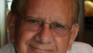 Obituary of Dorothy Dolores Arrington Ruiz