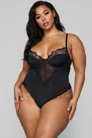 Pin On Plus Size