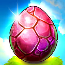 Inilah saatnya untuk memperbaikinya dan mengembalikannya ke keadaan sebelumnya. Dragon Merge Merge Dragons In Free Merge Games Aplikasi Di Google Play