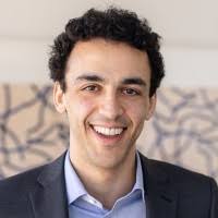 Alex Farris Email & Phone Number