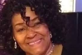 Fundraiser for Samuel LaNier by Elisa LaNier : A gift for our beloved  Audrey LaNier