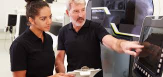 A hard working student learns a lot from internship in that as a student earning and learning is a great opportunity in the achievement of goals in life. How To Find An Internship In Germany