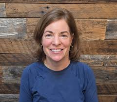 Our Team and Leadership