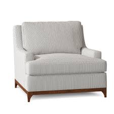 Greyleigh Dracut Armchair Wayfair In 2020 Armchair Furniture Arm Chairs Living Room