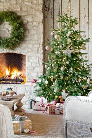 Check spelling or type a new query. Arboles De Navidad Decorados 2021 2022 Tendencias
