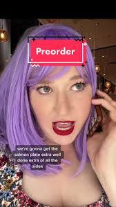 Jane Dane's Instagram, Twitter & Facebook