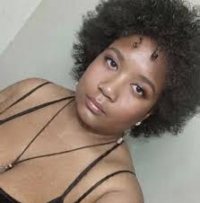 Jazmyn Franklin in people