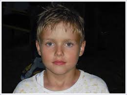 Rožňavské Bystré