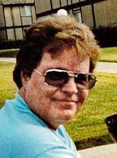 Marsha Ely Obituary (2014)