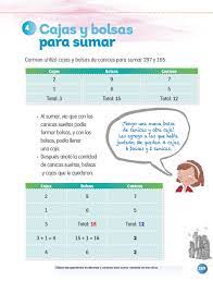 Libro de matemáticas 5 grado contestado pagina 169. Matematicas Segundo Grado 2020 2021 Pagina 169 De 225 Libros De Texto Online