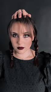 Wacky Wednesday: Embracing the New Series