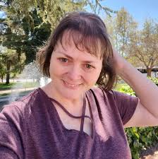 Clark passionately explains why checks are so dangerous and why you should  never, ever, not ever carry a checkbook.