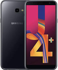 Samsung Galaxy J4+ Plus (32GB, 2GB RAM ...