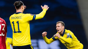 Lag till fotbollsspelet stiga world champs. B Olnaf7elfw0m
