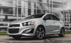 Image result for Black Granite 2015 Sonic