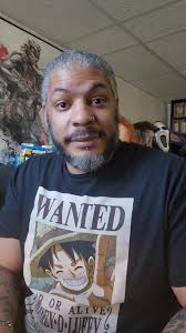 Oh man🤦🏾‍♂️ #comedy #funnyvideos