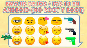 Oct 22, 2021 · download apk (30.7 mb) versions. Zfont Ios Emoji Apk