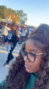 The Carter’s Outside In JAX