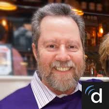 Dr. Leslie Greenberg, MD