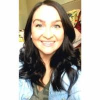 40+ "Mary Parson" profiles