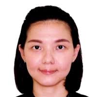 70+ "Tammy Lim" profiles