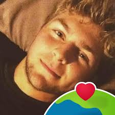 I have another question to ask my son passed away January 17th 2021 does.  Any other mother's out there still have trouble sleeping or have dreams of  their son/daughter every time I