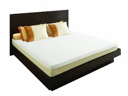 Sleep Better Isotonic 10 Inch Comfort Foam Mattress Twin By Carpenter 336 1 King Size Memory Foam Mattress Full Size Memory Foam Mattress Mattress Furniture