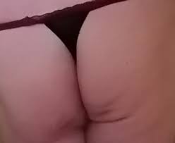 Zedas, South African Male escort in Cape Town