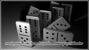 Maybe you would like to learn more about one of these? Agen Poker Terpercaya Di Indonesia