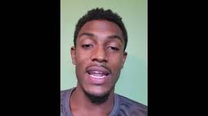 Testimonial video Herbert Graham for www.MrBuyer.com