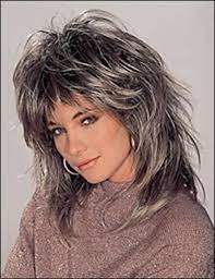 Pin On Hairstyles And Colors