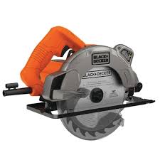 Black And Decker Firestorm Table Saw Changing Blade 13 Amp Circular Saw With Laser Bdecs300c