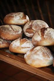 Pin By Igor Campos On Bread Pastry Cakes Food Homemade Bread Bakery Bread