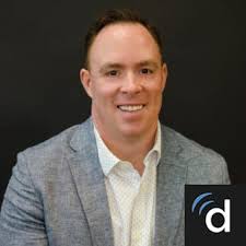 Doctors at AdventHealth Avista Hospital in Louisville, CO