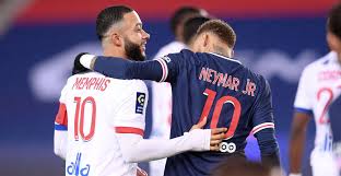 We provide exclusive analysis and live match performance reports of soccer players and teams, from a database of over 225.000 players, 14.000 teams, playing a total of more then 520.000 matches. Lyon Psg The Key Stats