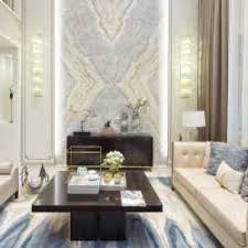 Interior designer in ,all services regarding pvc wall panel and wallpaper and interior design in zir.get latest updates and offers, contact, address, ratings, location, maps for interior designer Endless Interior Zirakpur Ho Fabricators In Zirakpur Chandigarh Justdial