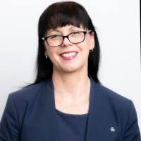 80+ "Renae" profiles