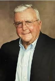 Ernest Woodard's Instagram, Twitter & Facebook