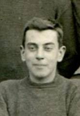 Search for "Urry" in lastname